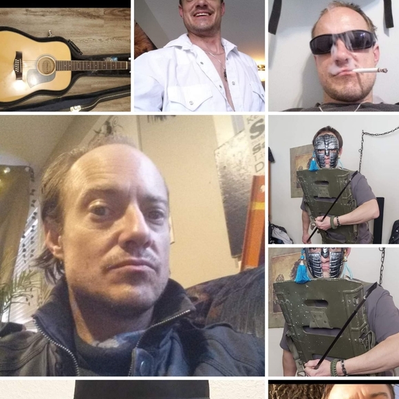 STOLEN ENGAGEMENT RING AND MORE! - Picture 7 of 9